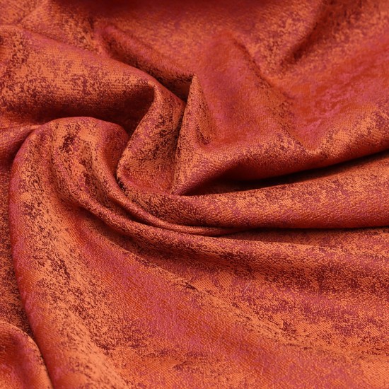 Dejavu V-203 Wholesale Jacquard Background Curtain Fabrics Living Room and Bedroom Curtains 62 Models 100% Polyester